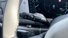 Kia Ev3 148kW GT-Line S 81.4kWh 5dr Auto Electric Estate